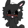 cuppi
