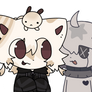 artfight attack