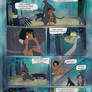 Kaa Interrupts - page 1