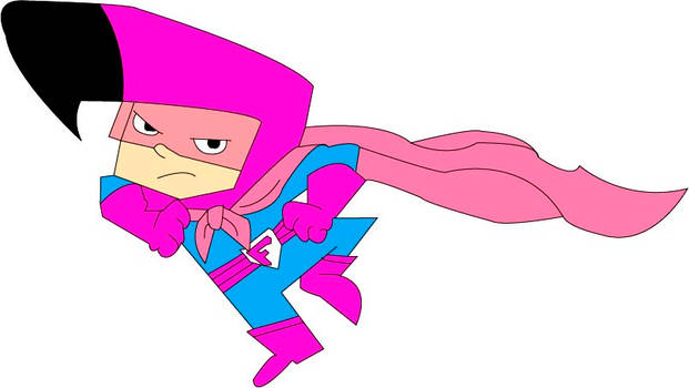 Explore the Best Captainflamingo Art | DeviantArt