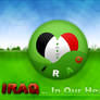 Iraq .. In Our Hearts