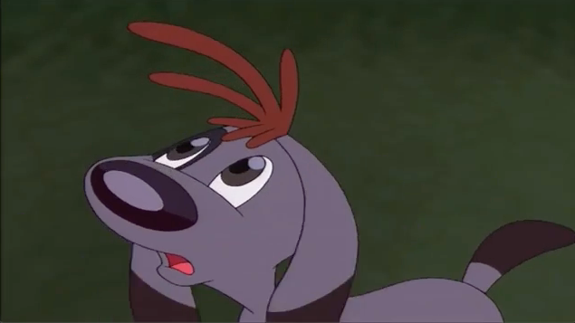 Scruff Episode 01 Wanted A Home mp4-13 by CartoonScreenshots on DeviantArt