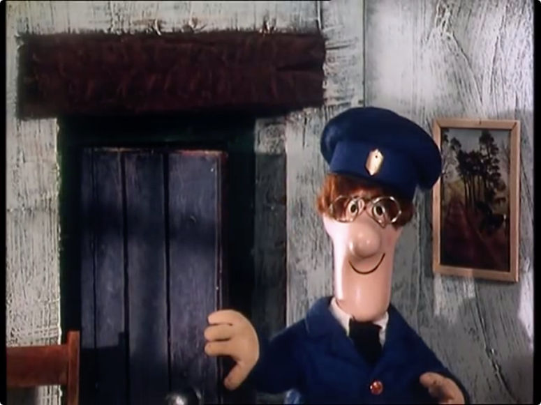 Postman Pat Series 1 Episode 3Postman Pat S Birt By postman-pat-series-1-episode-3postman-pat-s-birt-by