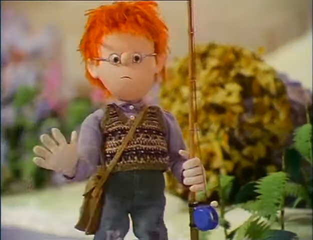 Fireman Sam S1E2 Barn Fire 9 12 Screenshot By CartoonScreenshots On fireman-sam-s1e2-barn-fire-9-12-screenshot-by-cartoonscreenshots-on