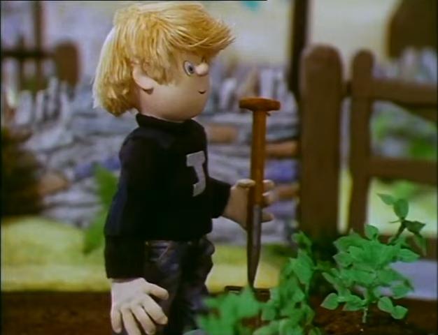 Fireman Sam S1E2 Barn Fire 1 21 Screenshot By CartoonScreenshots On fireman-sam-s1e2-barn-fire-1-21-screenshot-by-cartoonscreenshots-on