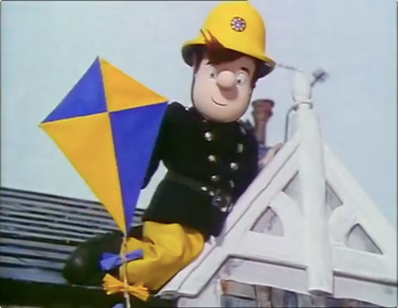 Fireman Sam S1E1 The Kite Mp4 12 By CartoonScreenshots On DeviantArt fireman-sam-s1e1-the-kite-mp4-12-by-cartoonscreenshots-on-deviantart