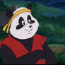 Sea Otter - The Bamboo Bears - oDownloader com mp4