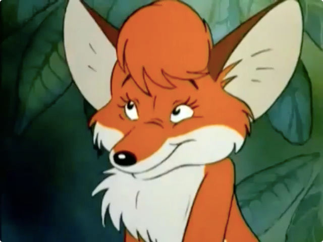 VUK The English Dub - https archive org detai by CartoonScreenshots on ...