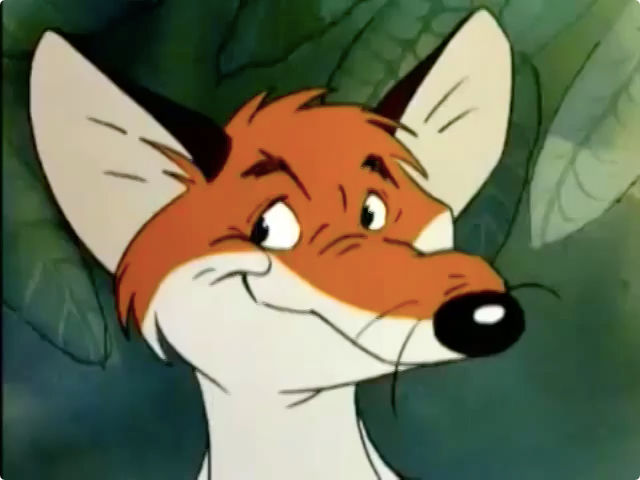 VUK The English Dub - https archive org detai by CartoonScreenshots on ...