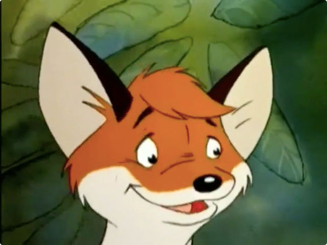 VUK The English Dub - https archive org detai by CartoonScreenshots on ...