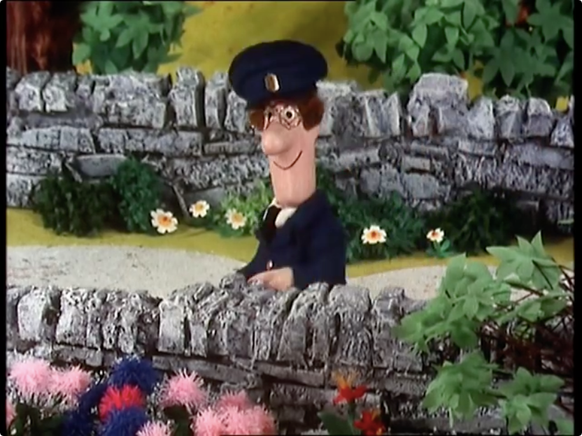 Yt5s Com Postman Pat Series 1 Episode 6 Postman By CartoonScreenshots yt5s-com-postman-pat-series-1-episode-6-postman-by-cartoonscreenshots