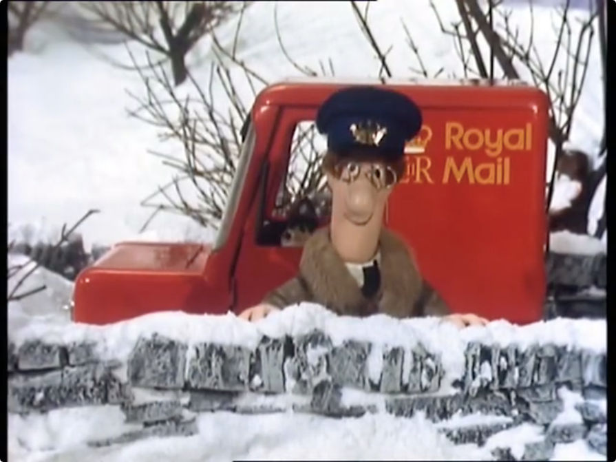 Yt5s Io Postman Pat Series 1 Episode 12 Letters By CartoonScreenshots yt5s-io-postman-pat-series-1-episode-12-letters-by-cartoonscreenshots