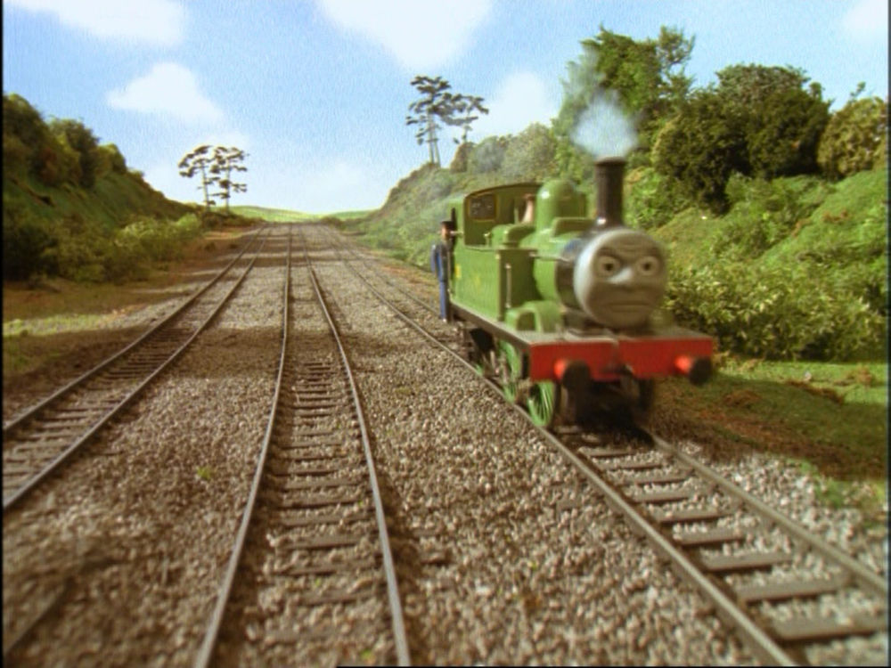 BusyGoingBackwards35 (1) by CartoonScreenshots on DeviantArt