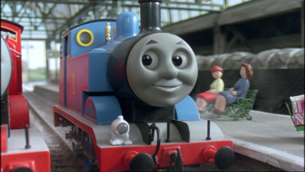 Jet Engine Deviantart ThomastheJetEngine7 by CartoonScreenshots on DeviantArt