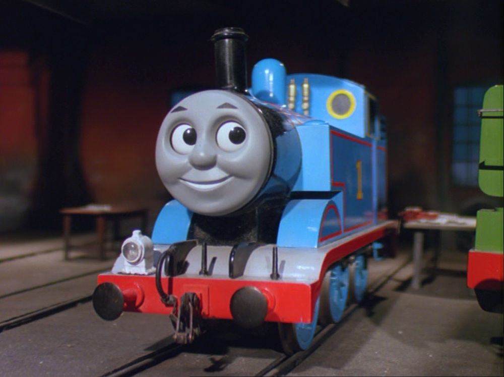 Lush Percy Works Two Part Time Jobs Scene Photography Lush Percy Works Two Part Time Jobs Scene Photography