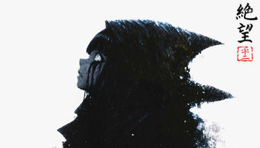 Inko Natural Photoshoot by CalebofSONARY on DeviantArt