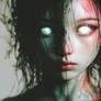 The Girl Who Kept Waiting