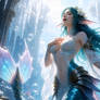 Vodyanitsa - Lingering Siren-Song