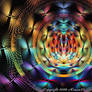 Fractal Portal