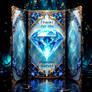 Thanks for the Diamond Badge 4