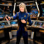 Star Trek 60th Anniversary