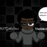 That's Me. (Well, Mii...)