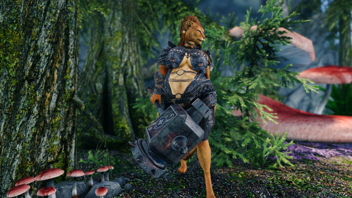 Ra Armor Ra'shiids armor change by killersnas400 on DeviantArt