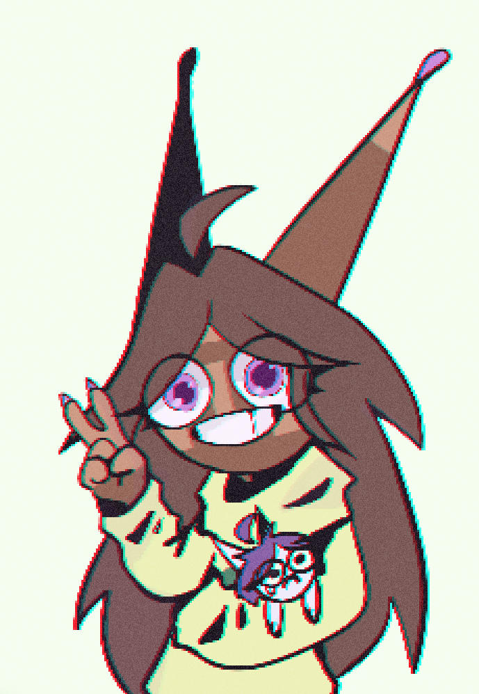 popata by Cat-AngelKeran on DeviantArt