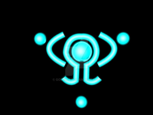 Lain Navi Os Center 0007 By Golem18 On Deviantart Lain Navi Os Center 0007 By Golem18 On Deviantart