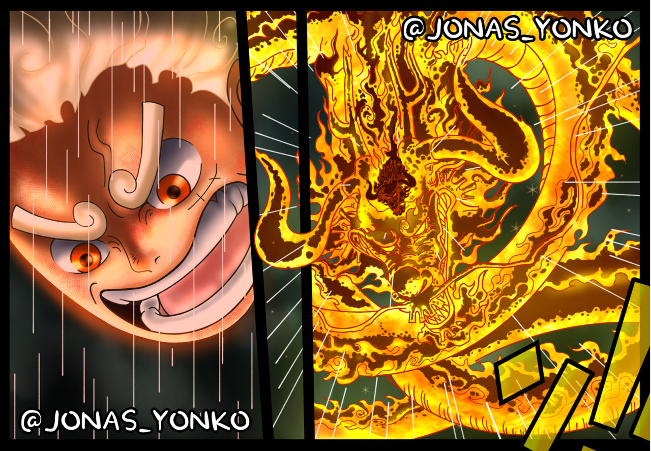 One Piece 1048 By Jjdartz On Deviantart One Piece 1048 By Jjdartz On Deviantart