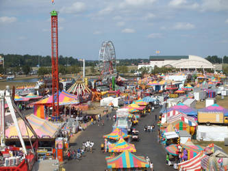 Fair2