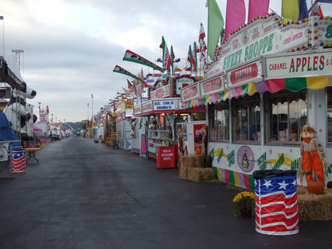 Fair3