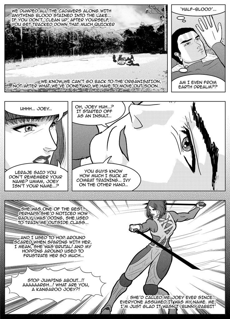 Drealms - pg.39