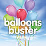 Balloons-buster-splash-screen(7-15)