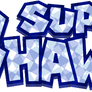 [Logo] ShawnyBoy