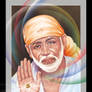 Om Sai Ram