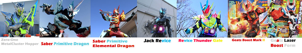 Fourth Rider 4th Primary Reiwa Kamen Rider Super Form! by ammarmuqri2 on DeviantArt