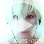 Valshe - Valuable Shaves