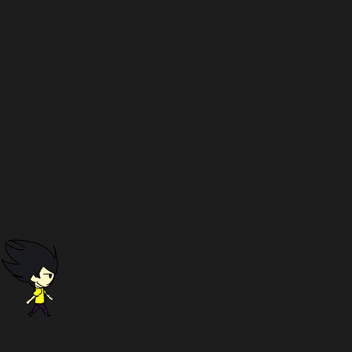 Op-animation++ by koor99 on DeviantArt