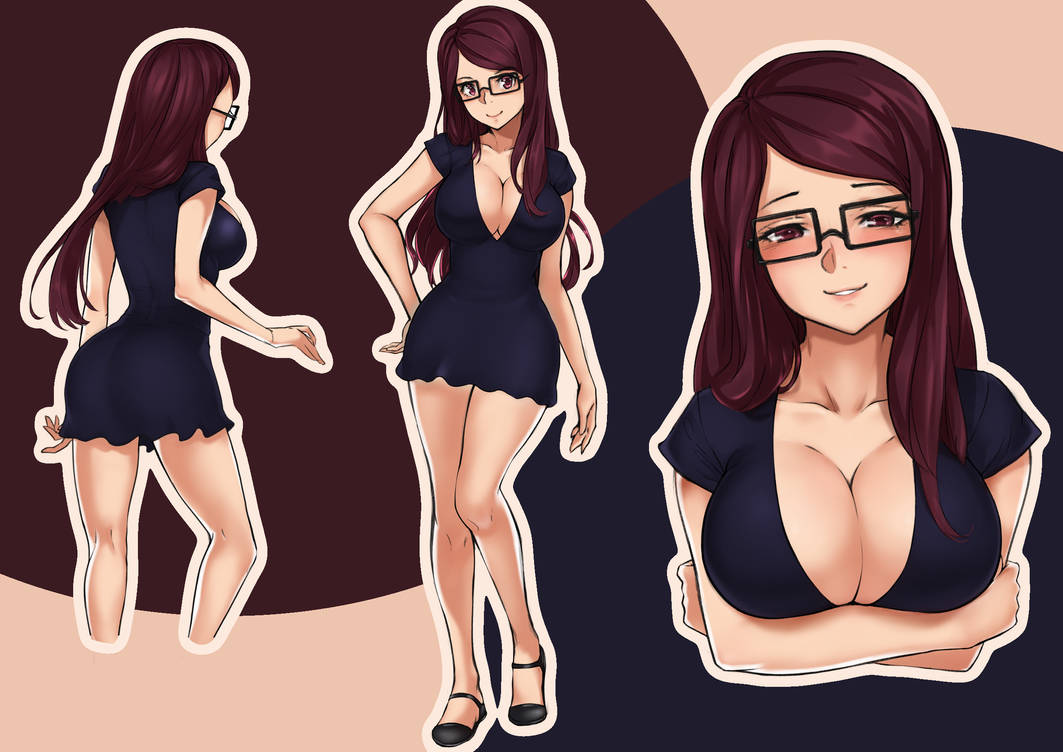 rissy_reference_by_princessyiris_ddark84-pre.jpg