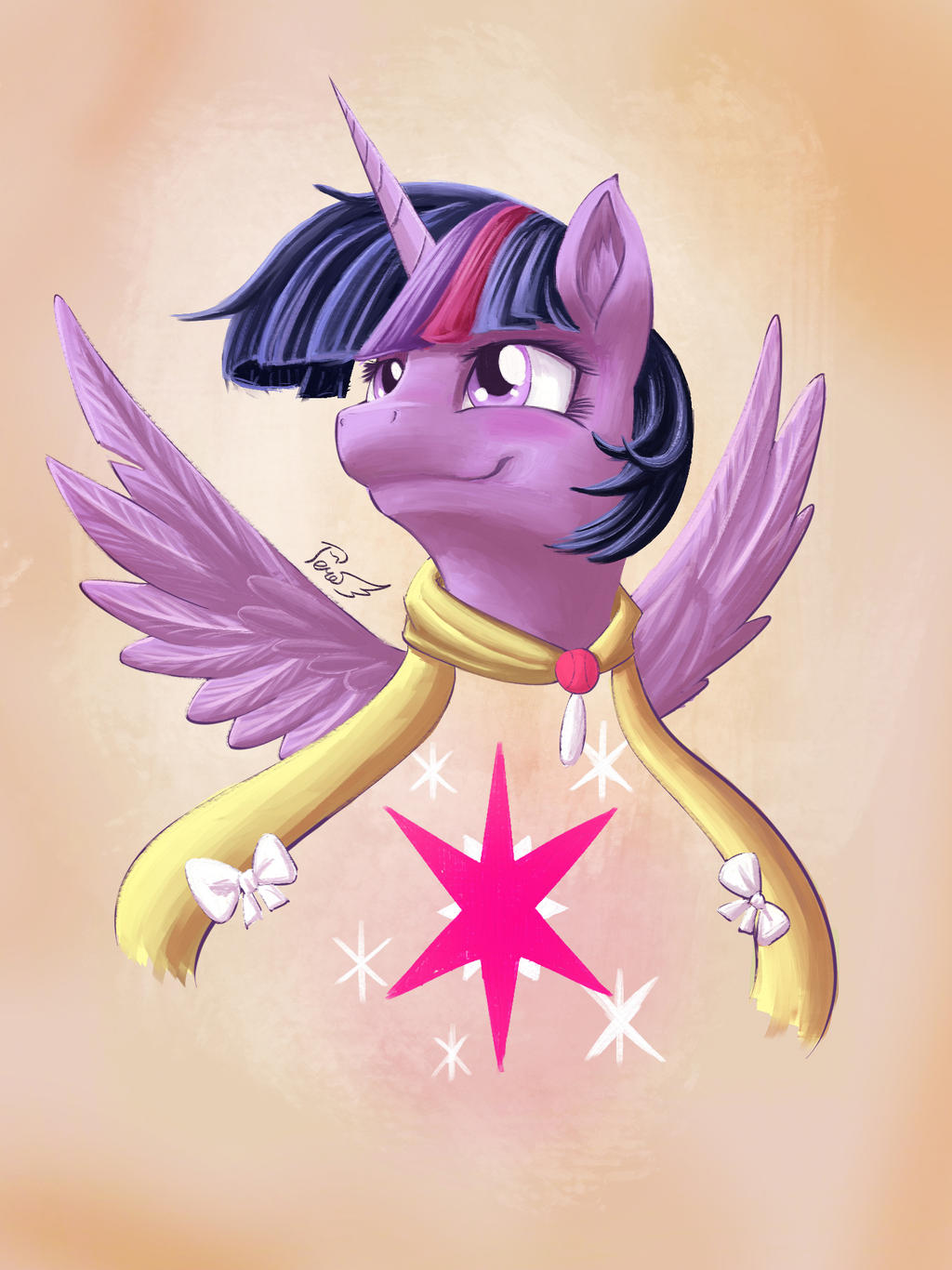 TWI