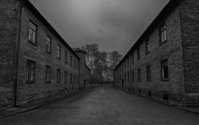 Auschwitz