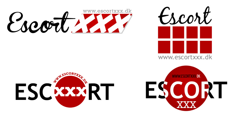 Logo Design by www.lowcostlogos.net