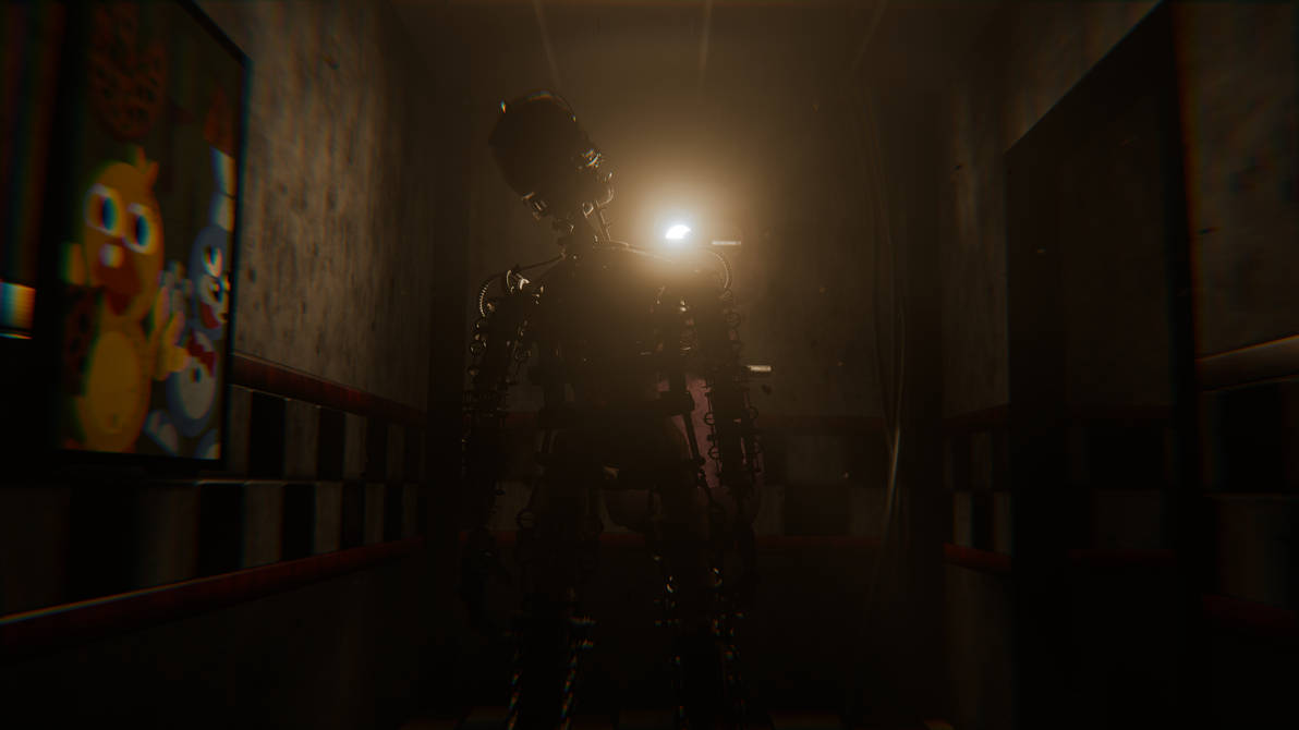 Walking Corpse by rossyfilms on DeviantArt