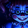 It's fun to pretend - FNAF SL 10th Anniversary