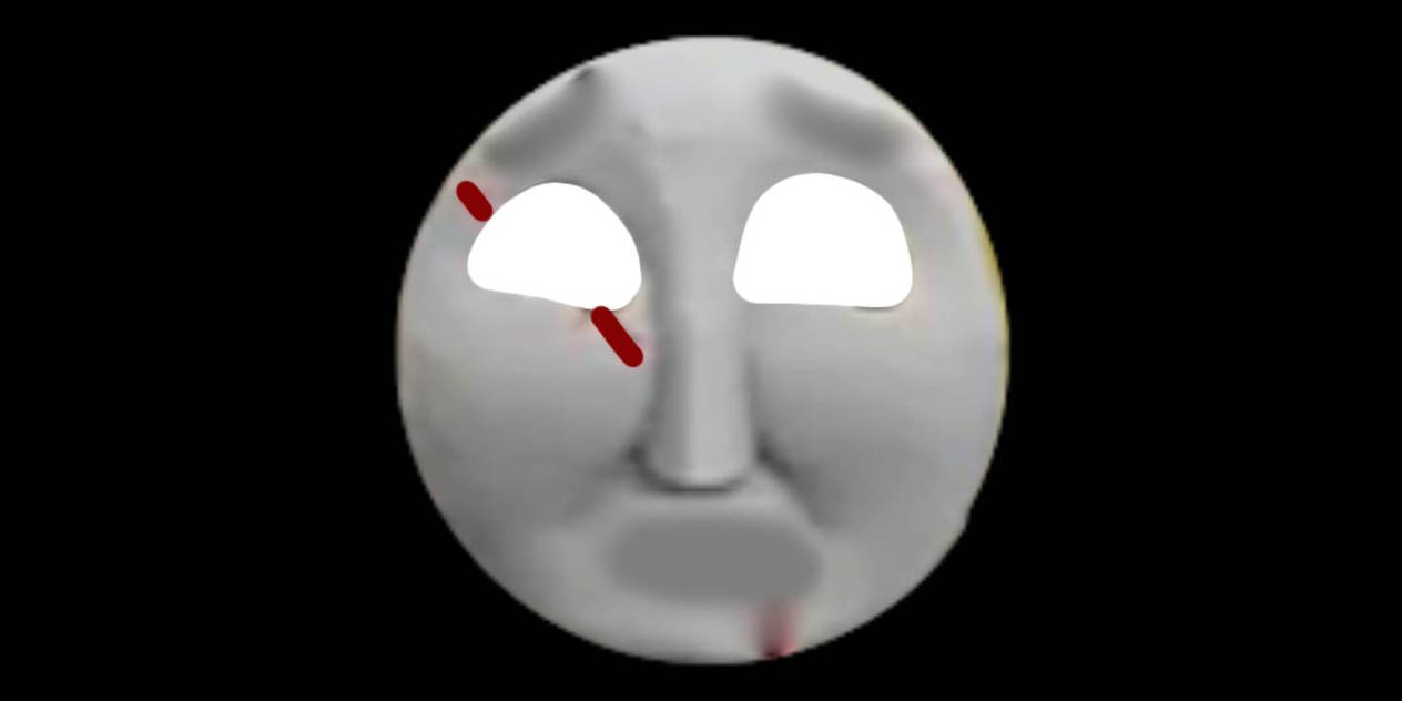 Primrose Face Engine New Scrap Engine Face 1 by Trainboy98469 on DeviantArt