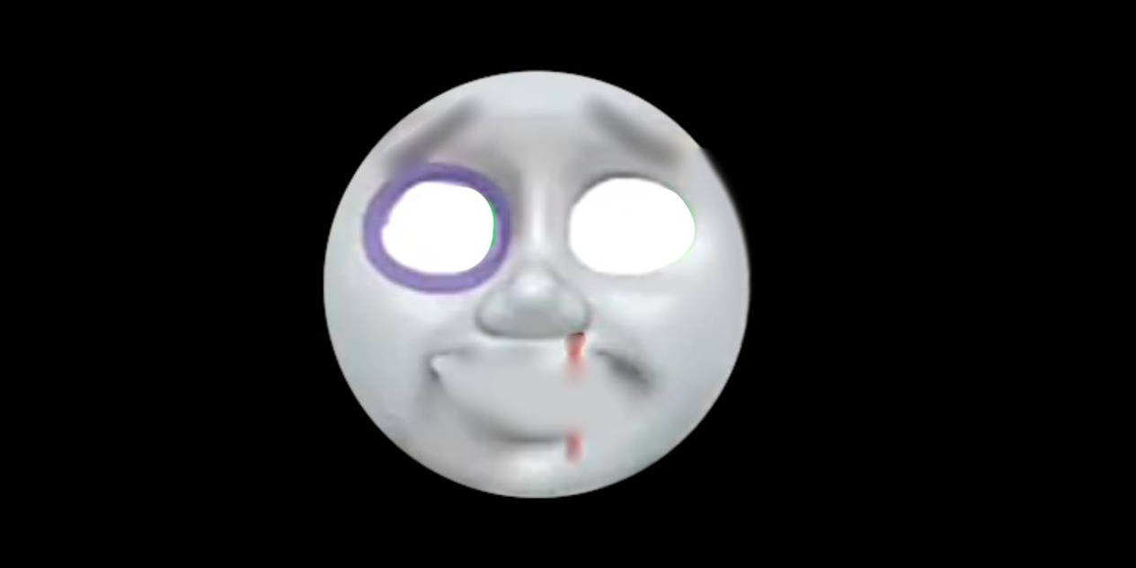 New Scrap Engine Face 2 by Trainboy98469 on DeviantArt