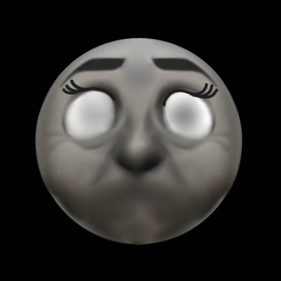 The Half engine Non-Half full face by Trainboy98469 on DeviantArt