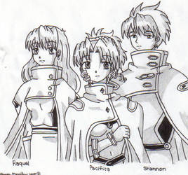 Get Wallpaper Scrapped Princess Fc Deviantart Free