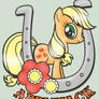 APPLEJACK